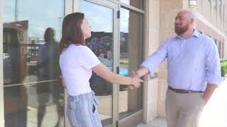 Explore Eau Claire Concierge Program