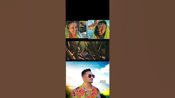 Karrooyyee Lencoo Gudinnaa LG Short New Oromia Music 2025 