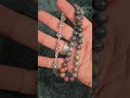 التميز في حجر الموسي جاد وصياغة الفضه اللمميزة والمكعب الخاص بسرايا عابدين