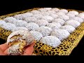 جربتوها ولا مزال حلوة زمان اللي كتذوب ذوبان بلا زبدة مستحيل تجربيها ومتعاوديهاش 