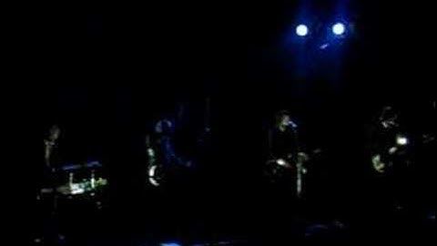 The Click Five-Live in Manila (Empty)