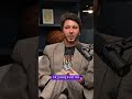 Твой «просто приятный голос» может стать профессией. Как? Ответ найдешь в полной версии выпуска🔥
