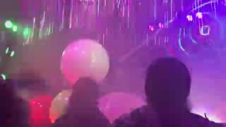 The Flaming Lips - There Should Be Unicorns (Riviera Theatre 2017)