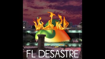 Onra77 - Automatechnique