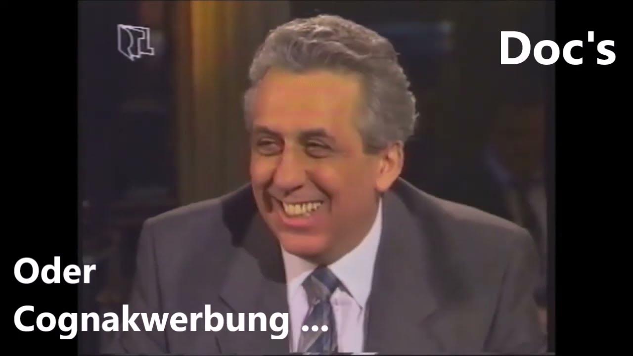 Egon Krenz Frauenheld? Nichts Menschliches ist mir fremd YouTube