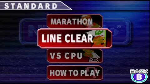 tetris ds tas preview