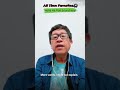 Make Me Feel Brand New #alltimefavorites #weekendvibes #inspirationalsong #balladeer