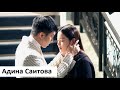 ???? ?? ?????? ?????? | A Korean Odyssey | ??? - ?????????. MV (Jin Sun Mi & Son O-Gong)