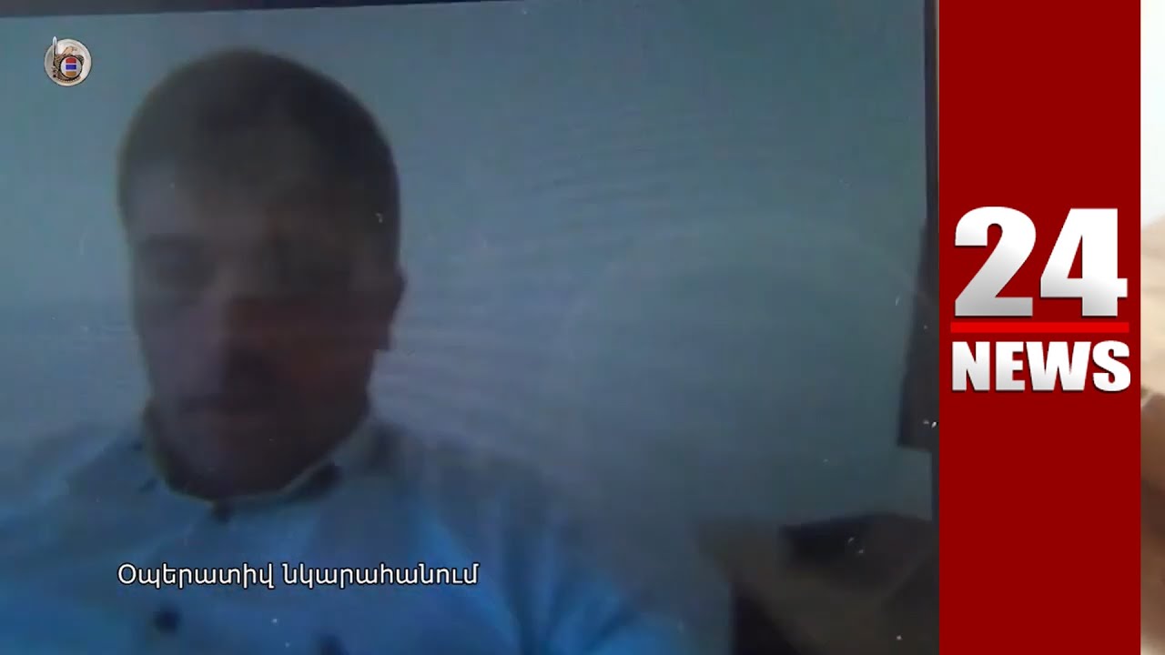 ԱԱԾ-ն բացահայտում է լրտեսներին ու գործակալներին. հակահետախուզության աշխատանքը