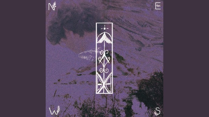 Xususiy uy qurilishi rus guruhi porno Faqat uy qurilishi mushuk suratlari