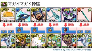 Ryおじとメスじ Rtmyt の最新動画 Youtubeランキング