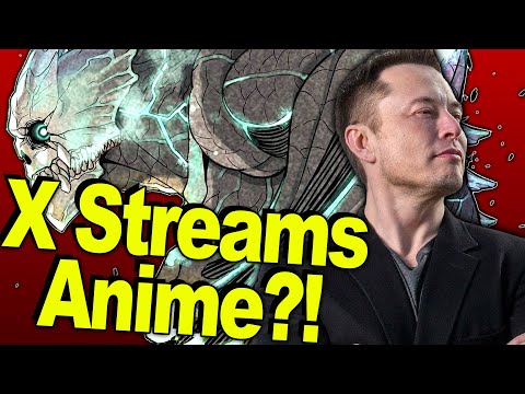 Is This A Big Deal? Good and Bad.. - Kaiju No.8 and Anime on X (Twitter)