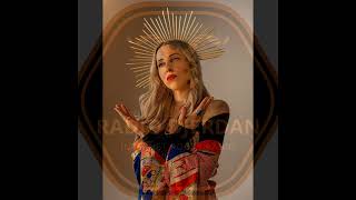 Brie Stoner - No One's To Blame