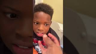 Download Lagu He just wasn’t looking #elijah #momsbelike #funny MP3 Download Lagu He just wasn’t looking #elijah #momsbelike #funny MP3