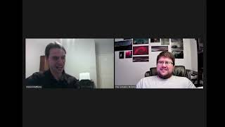 Details Intensity Interferometry w/Dr. Nolan Matthews Guide