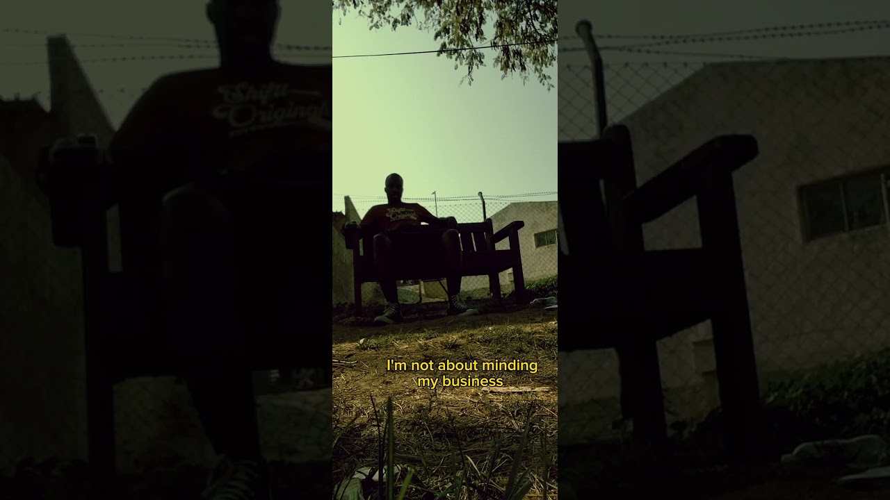 Track: Squad Featuring NandoHomie & PhredGot1 #ivory #rap #africa #hiphop #newmusic #sqaud #music