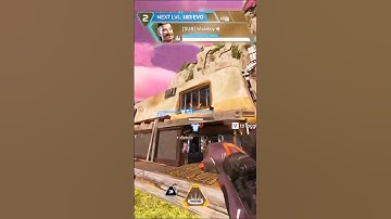I love grenades :) #apex #apexlegends #m1skiboy #ranked #fuse #grenade #fyp