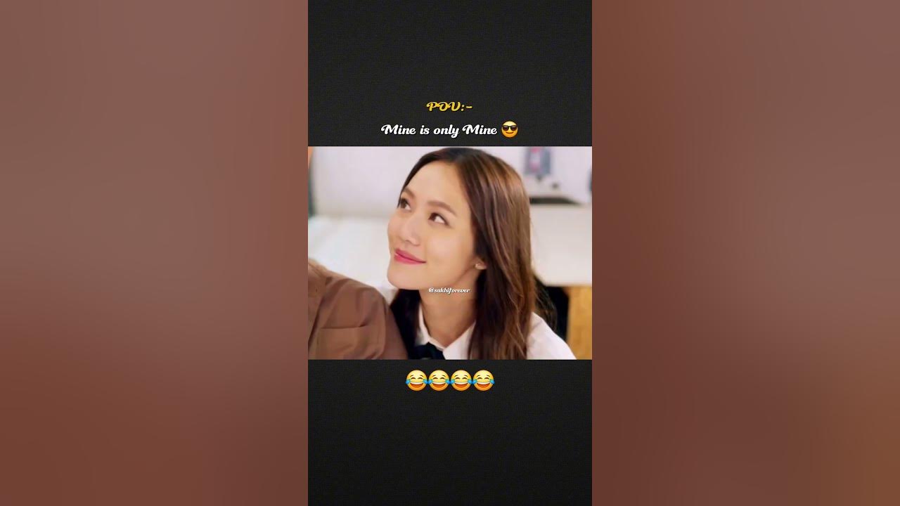 Mine is only mine 😎 #youtubeshorts #whatsappstatus #viralshort #friendsforever #trendingshorts