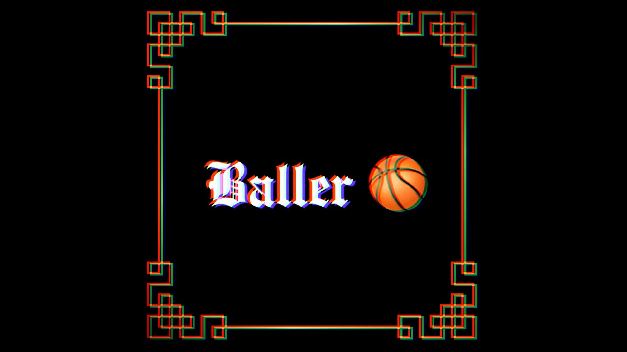 Watch OG Guga - Baller on YouTube Watch OG Guga - Baller on YouTube