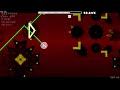 sakupen circles 94.08 accuracy