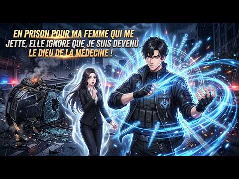 Améliorez l'interaction sur votre site avec le https://ai-salope.org/ en français