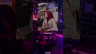 Download Lagu kuramg sayang piye kurang gemati kepiye #pelampiasan #cover #liriklagu #viral #fypシ #jowopridee MP3