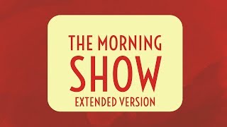 9-29-17 extended version