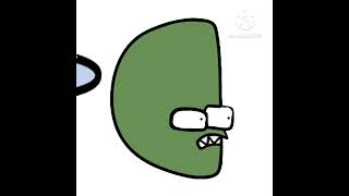 J Turkish Alphabet Lore