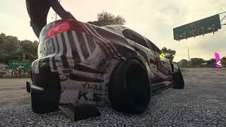 NFS HEAT - best modern street racing game - in 2024 -!!!!!!