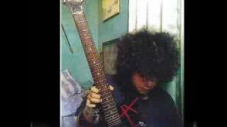 KEHIDUPAN U9 By ASPIA SUBKY RAPIDITY