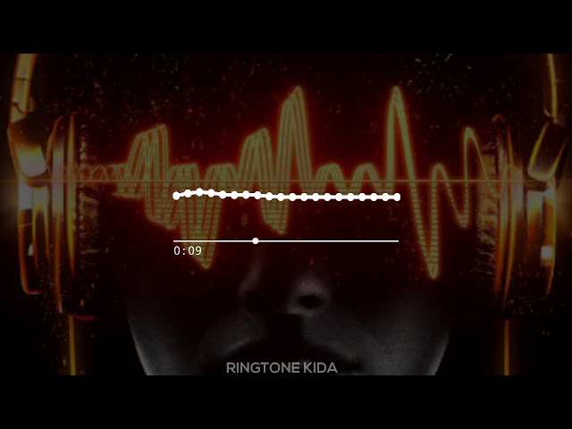BTS Life Goes On Marimba Remix Ringtone | Ringtone Kida | Download Now class=
