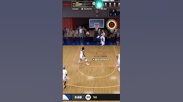 I can’t wait for 50 subscribers to stream on #youtubeshorts appreciate you all #fyp #nba2k26