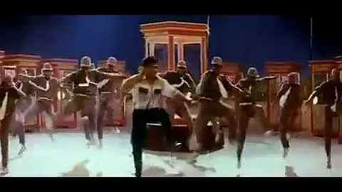 Telephone Adikkuthu Edwin muthappancode