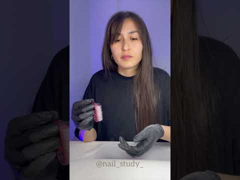 Video: Uzun ve Güçlü Tırnaklar Nasıl Uzatılır: 12 Adım