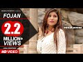 Fojan  pooja hooda  mitu sewah aala  ak jatti  new haryanavi songs haryanvi 2023  trending song