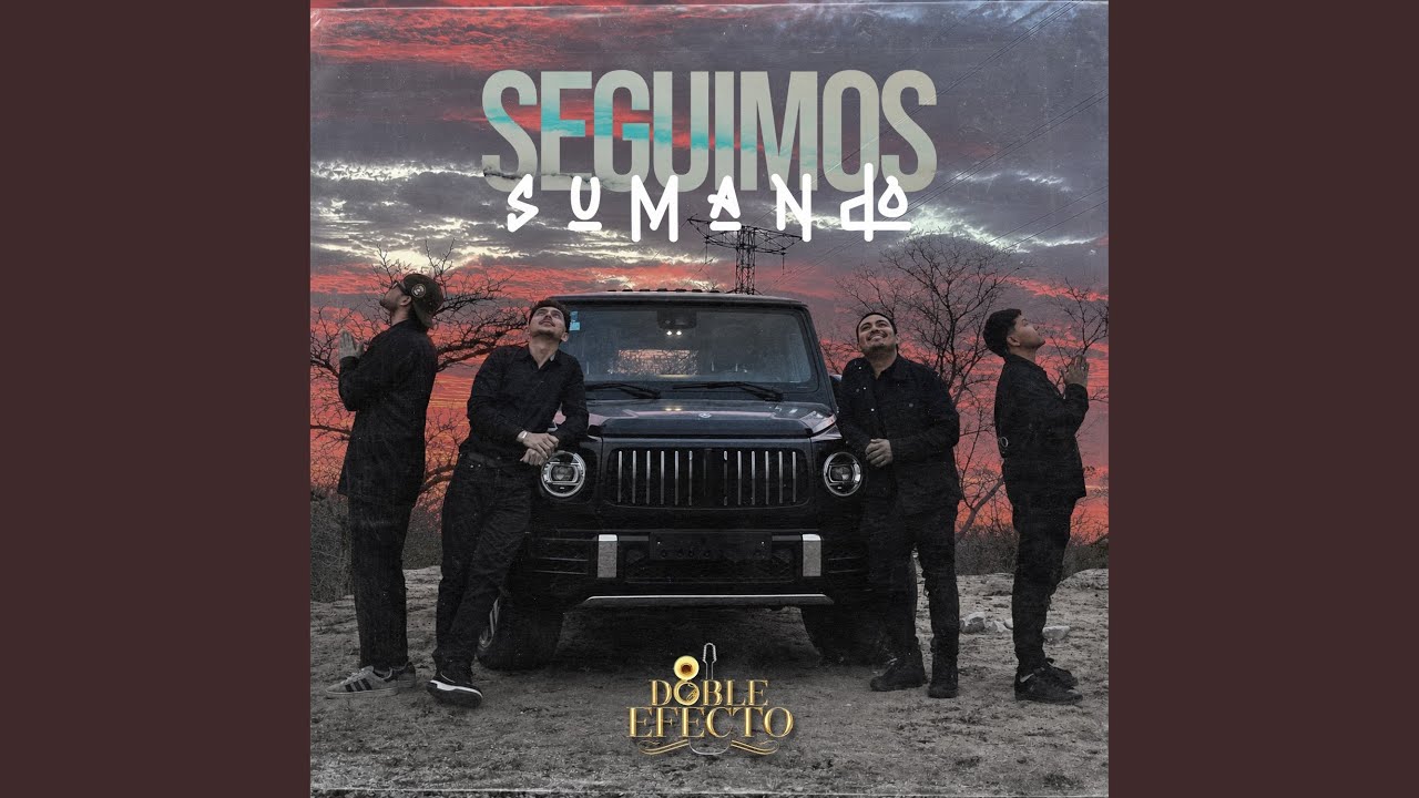 Watch Seguimos Sumando on YouTube Watch Seguimos Sumando on YouTube