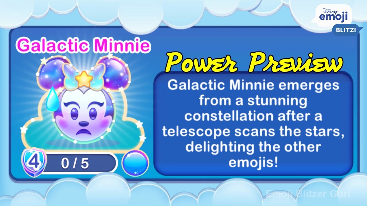 mii❁*✲゜* YouTube