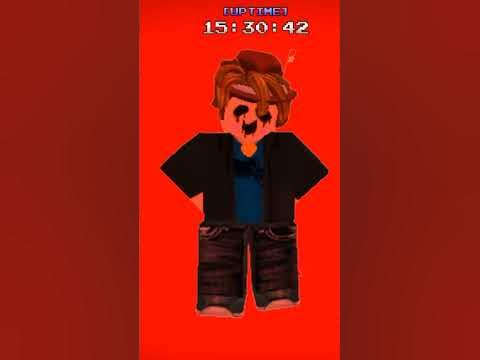 Ultimate Undertale Vs Underverse Di KoBK #Roblox - YouTube