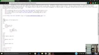 webtech lab one