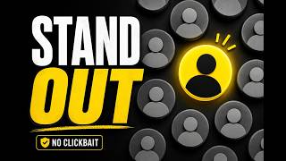 Stoudout content #aicontent #contentstrategy #contenttips #socialmediagrowth #consistency #aivideo