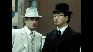 Что Делать С Чиновниками-Взяточниками В России