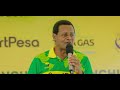 YANGA BINGWA ASANTE MSHINDO MSOLA MWENYEKITI ULIYEIRUDISHIA HESHIMA YANGA 