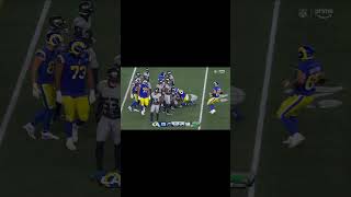 Throwback Play: You Probably