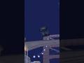 gta 3 mobile stunt jump #shorts