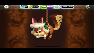 $647 MILLION JACKPOT ACorn Caper #video #viralvideo  screenshot 1
