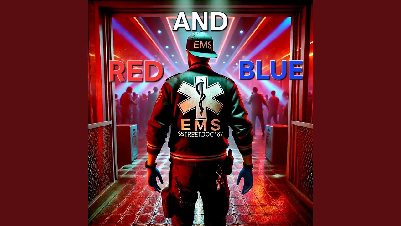 Two Is Always Better