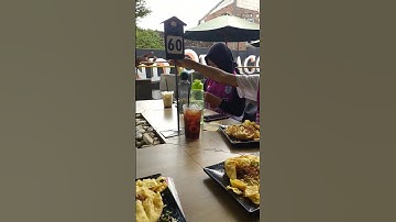 mie gacoan sama temen-temen #viral #shorts #fyp #500subs #miegacoan