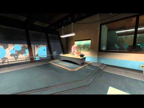 Yo, we're on fire!! Yo, we're on fire!!