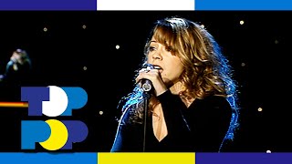 Mariah Carey – Open Arms • TopPop