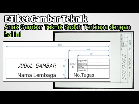 SpongeBob SquarePants | Dokter Bedah Spongebob | Nickelodeon Bahasa. 